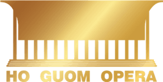 Hồ Gươm Opera